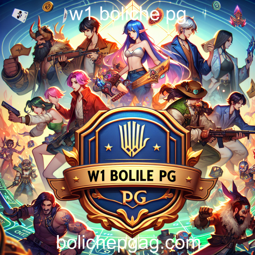 A Importância dos Jogos de Suporte