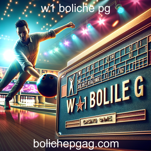 Dicas Essenciais para Melhorar seu Jogo de Boliche